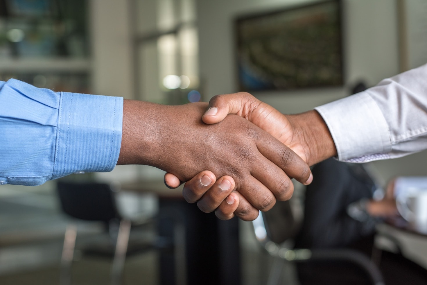 The Essential Guide to Crafting a Winning Business Plan