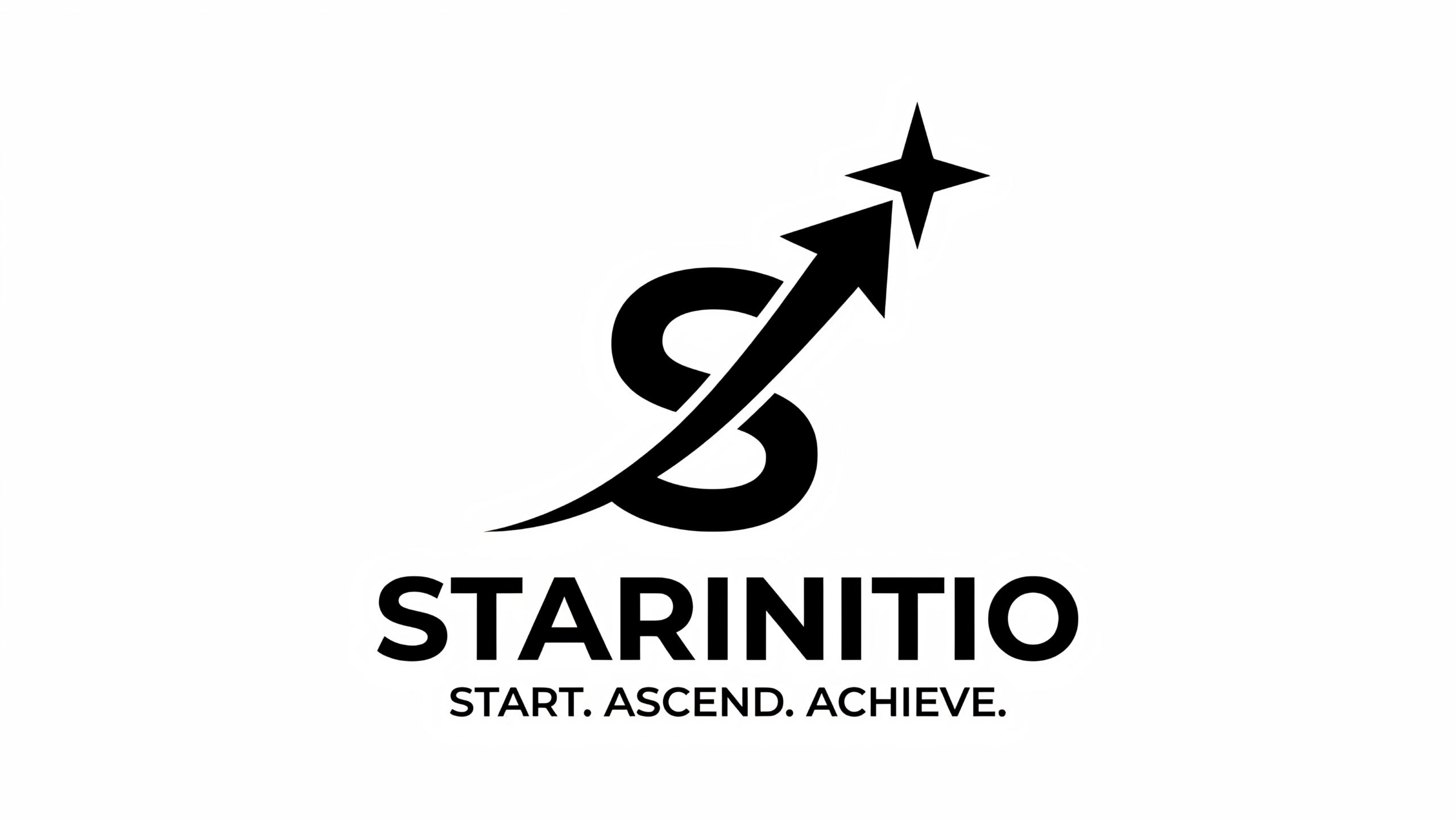 STARINITIO